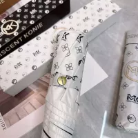 $29.00 USD Michael Kors Umbrellas #1310375