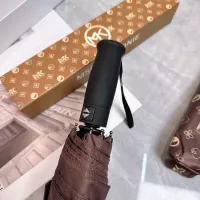 $29.00 USD Michael Kors Umbrellas #1310376