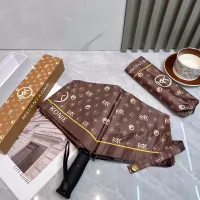 $29.00 USD Michael Kors Umbrellas #1310376