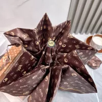 $29.00 USD Michael Kors Umbrellas #1310376