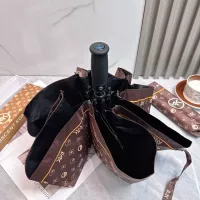$29.00 USD Michael Kors Umbrellas #1310376