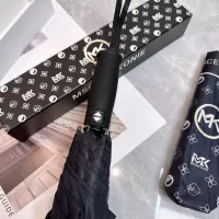 $29.00 USD Michael Kors Umbrellas #1310378