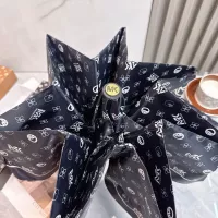 $29.00 USD Michael Kors Umbrellas #1310378
