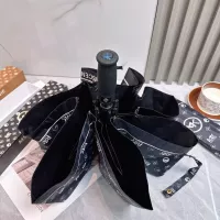 $29.00 USD Michael Kors Umbrellas #1310378