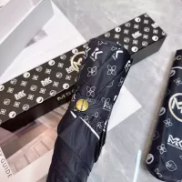 $29.00 USD Michael Kors Umbrellas #1310378