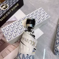 $29.00 USD Michael Kors Umbrellas #1310379