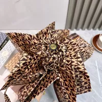 $29.00 USD Michael Kors Umbrellas #1310380