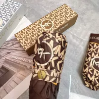 $29.00 USD Michael Kors Umbrellas #1310380