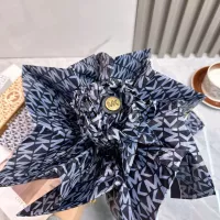 $29.00 USD Michael Kors Umbrellas #1310381