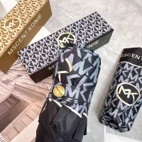 $29.00 USD Michael Kors Umbrellas #1310381