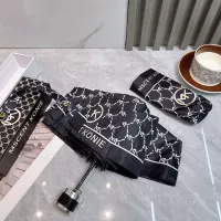 $29.00 USD Michael Kors Umbrellas #1310384