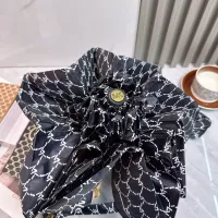 $29.00 USD Michael Kors Umbrellas #1310384