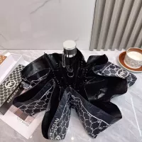 $29.00 USD Michael Kors Umbrellas #1310384