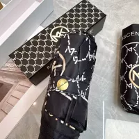 $29.00 USD Michael Kors Umbrellas #1310384