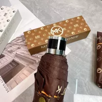 $29.00 USD Michael Kors Umbrellas #1310386