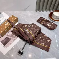 $29.00 USD Michael Kors Umbrellas #1310386
