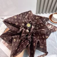 $29.00 USD Michael Kors Umbrellas #1310386