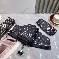 $29.00 USD Michael Kors Umbrellas #1310387