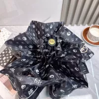 $29.00 USD Michael Kors Umbrellas #1310387