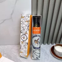 $32.00 USD Hermes Umbrellas #1310389