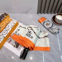$32.00 USD Hermes Umbrellas #1310389