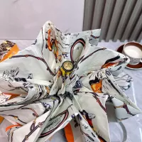 $32.00 USD Hermes Umbrellas #1310389