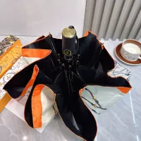 $32.00 USD Hermes Umbrellas #1310389
