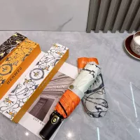 $32.00 USD Hermes Umbrellas #1310389