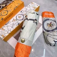 $32.00 USD Hermes Umbrellas #1310389