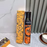 $32.00 USD Hermes Umbrellas #1310390