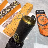 $32.00 USD Hermes Umbrellas #1310390