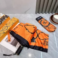 $32.00 USD Hermes Umbrellas #1310390