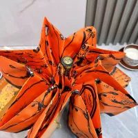 $32.00 USD Hermes Umbrellas #1310390