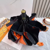 $32.00 USD Hermes Umbrellas #1310390