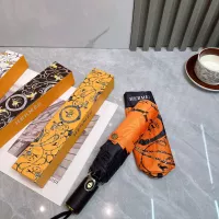 $32.00 USD Hermes Umbrellas #1310390