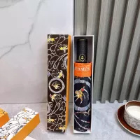 $32.00 USD Hermes Umbrellas #1310391