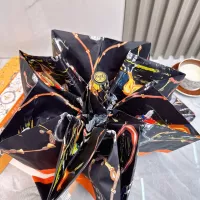 $32.00 USD Hermes Umbrellas #1310391