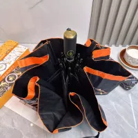 $32.00 USD Hermes Umbrellas #1310391