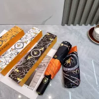 $32.00 USD Hermes Umbrellas #1310391