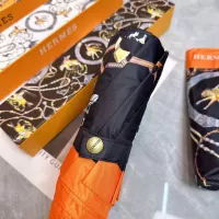 $32.00 USD Hermes Umbrellas #1310391