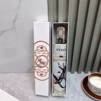 $32.00 USD Hermes Umbrellas #1310392
