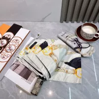 $32.00 USD Hermes Umbrellas #1310392