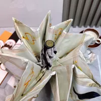 $32.00 USD Hermes Umbrellas #1310392