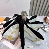 $32.00 USD Hermes Umbrellas #1310392
