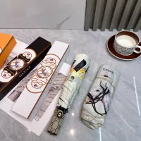 $32.00 USD Hermes Umbrellas #1310392