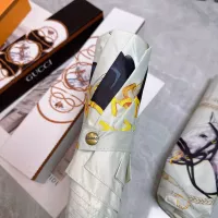 $32.00 USD Hermes Umbrellas #1310392