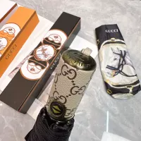 $32.00 USD Hermes Umbrellas #1310393