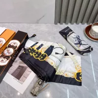 $32.00 USD Hermes Umbrellas #1310393