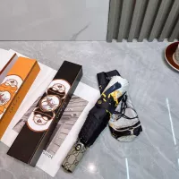 $32.00 USD Hermes Umbrellas #1310393