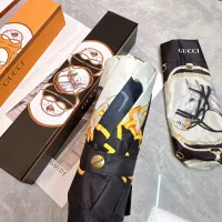 $32.00 USD Hermes Umbrellas #1310393